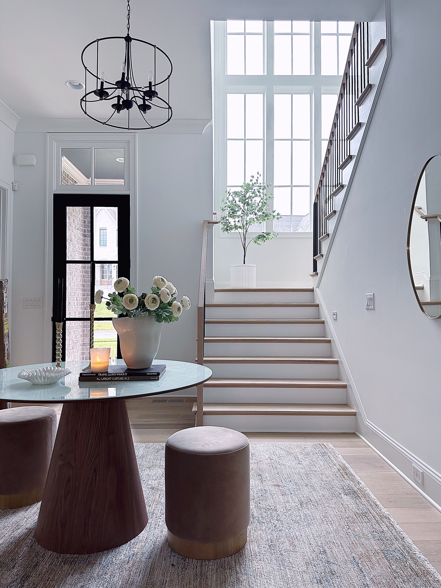 Summer is my favorite! I let her wonder all over the house. 

Everything is linked


#LTKstyletip #LTKsalealert #LTKhome