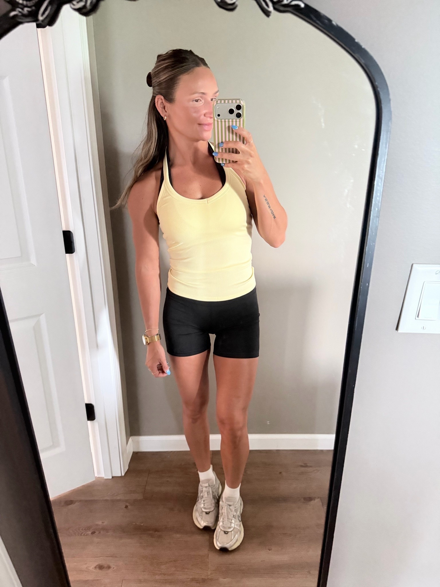 #LTKootd #LTKActive #LTKfitnessgoals
