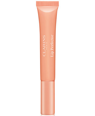 Lip Perfector Sheer Gloss, 0.35 oz. | Macy's