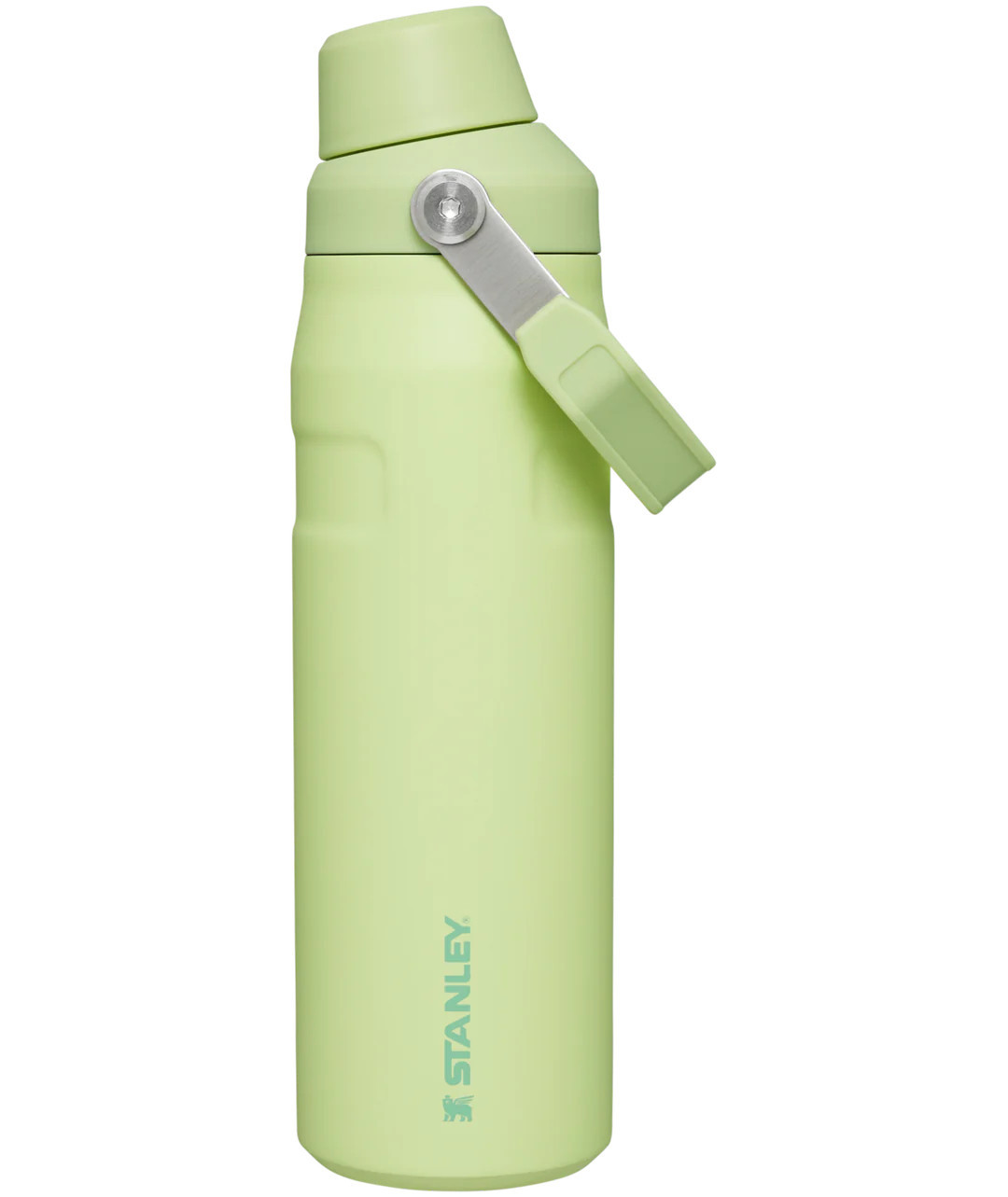 IceFlow Bottle with Fast Flow Lid | 24 OZ | Stanley 1913 (US)