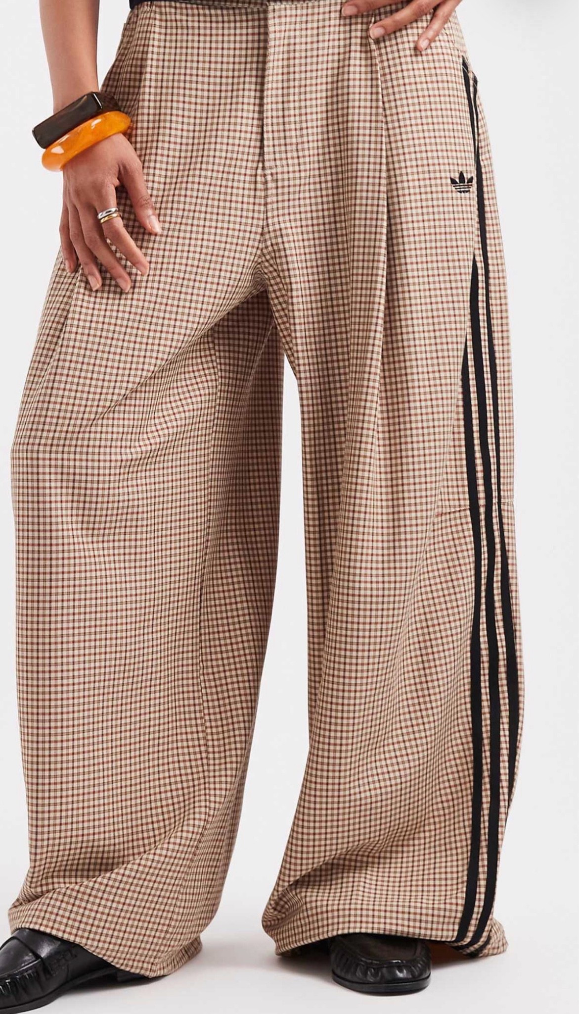 These were so popular but sold out on adidas. Now available on ASOS