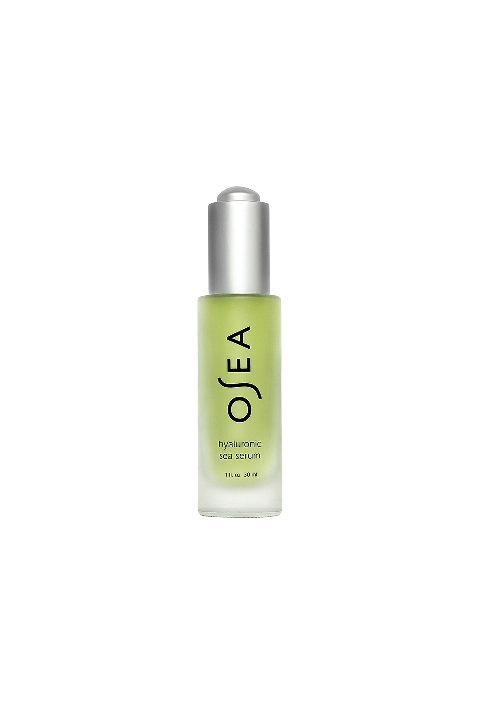 Hyaluronic Sea Serum
                    
                    OSEA | Revolve Clothing (Global)