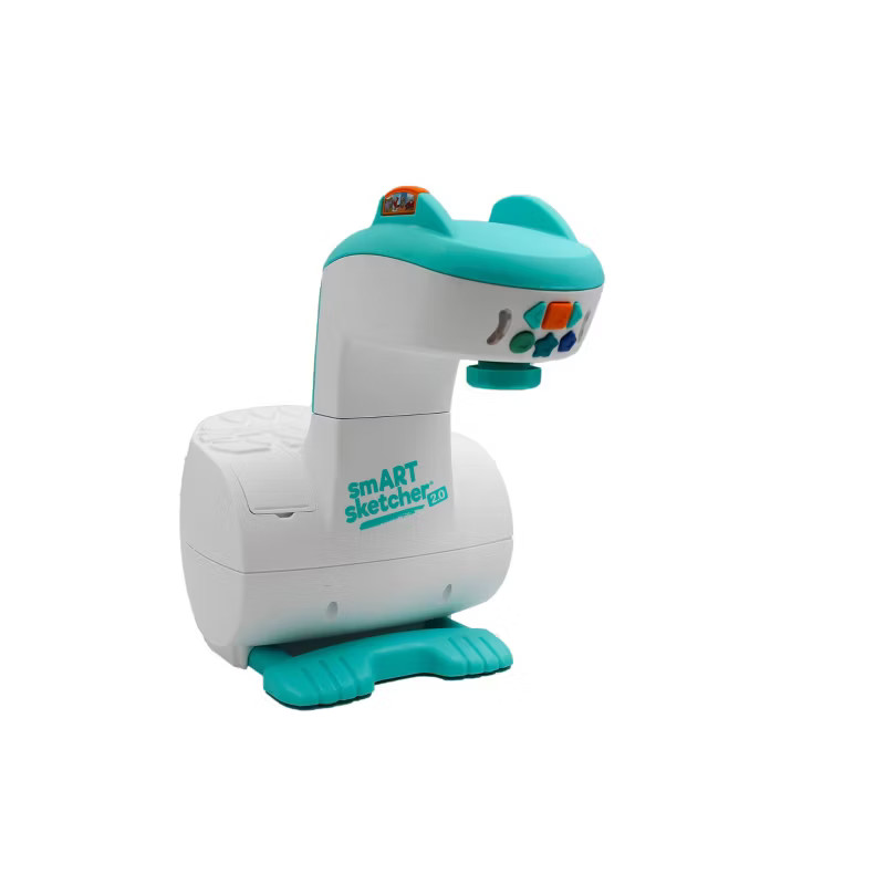 smART Sketcher 2.0 Kit | Target