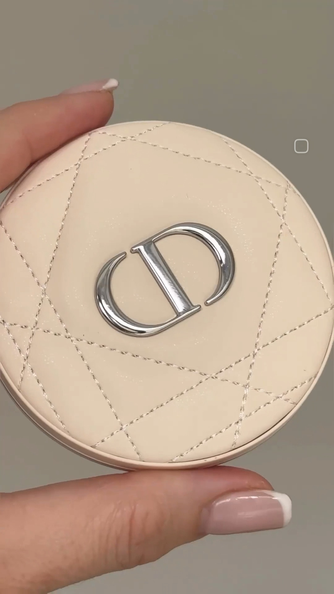 Dior bronzer and backstage palette faves 🫶🏽 These give sunkissed Summer skin , a gorgeous natural warmth and natural sheen to the skin . Gorgeous over foundation , a tinted moisturiser or bare skin . The aesthetic packaging will have your heart for sure too🎀
•
•
•
•
•
•
•
•
•
•
•

minimal aesthetic, luxury aesthetic, neutral aesthetic, moody feeds, neutral feed, pinterest inspo, beauty flatlay, aesthetic feed, beige aesthetics, makeup junkie, neutral style, parisian style, aesthetic style, aesthetic photography, pastel aesthetics, cream aesthetics, that girl aesthetic, clean girl aesthetic , pink aesthetic , pastel aesthetic , pink feed , pink makeup , pink pink pink , pastels , pastel aesthetic , pintrest girl , pink mood , pink vibes , pink vibe , dior , rare beauty , selena gomez , chanel , glossier , glow recipe , dior lipgloss , dior lip maximiser , dior makeup , dior beauty , soft girl , girly things , vanilla girl , vanilla vibes , vanilla aesthetic , cute beauty , holy grail , blush , blusher , lipgloss , lipglosses , lip oil , cream blush , rare beauty community , I am rare , viral makeup , new makeup , satisfying reels , makeup review , beauty guru , pretty packaging , kiko , kiko milano , kiko cosmetics , vanilla girl aesthetic , girlie beauty , beauty routine , clean aesthetic , vanilla makeup , uk blogger , london , beauty reels , girly girl aesthetic , coquette aesthetic , coquette princess , lalala girl 

#LTKbeauty #LTKunder50 #LTKeurope