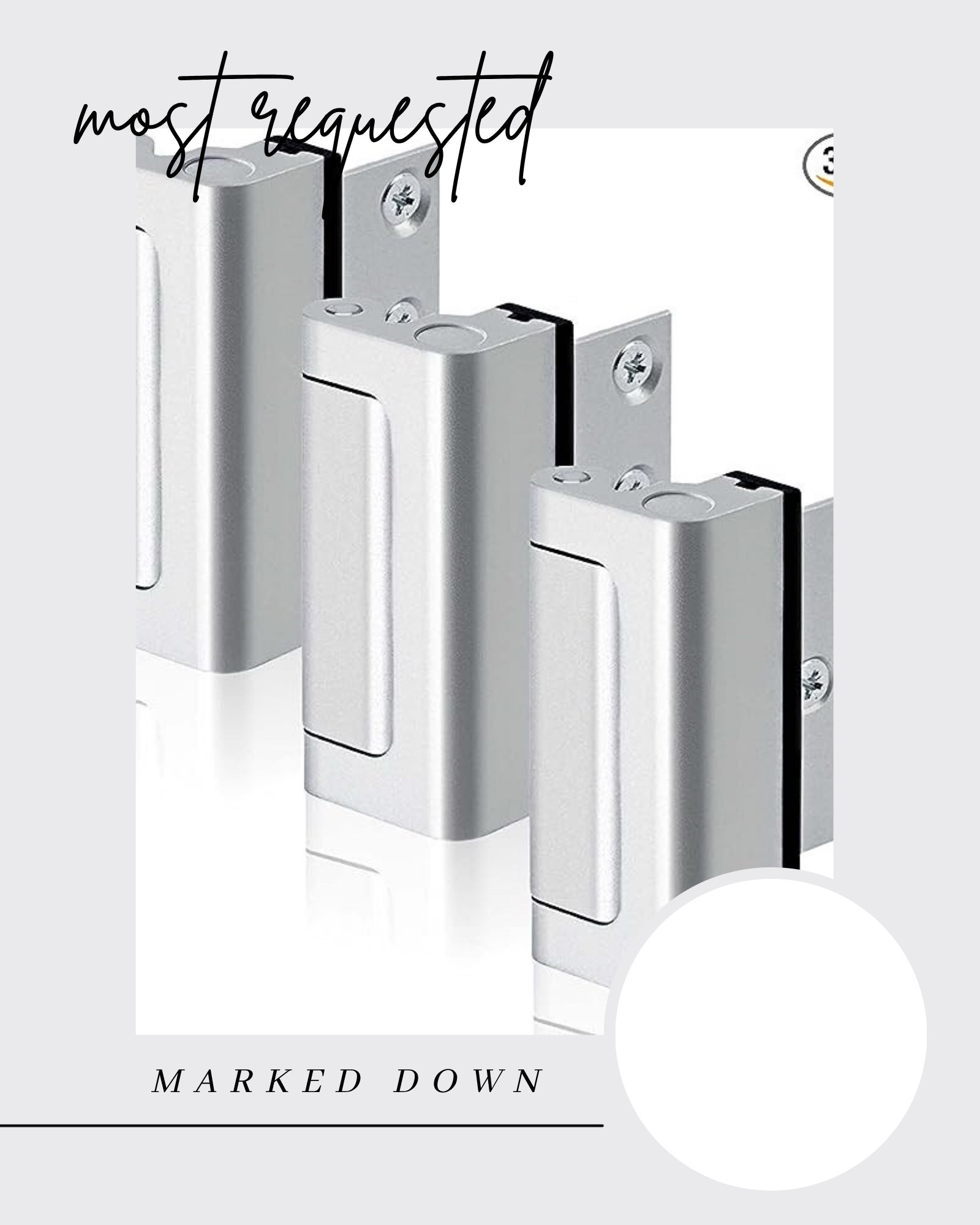 #LTKHome #LTKBaby #LTKKids