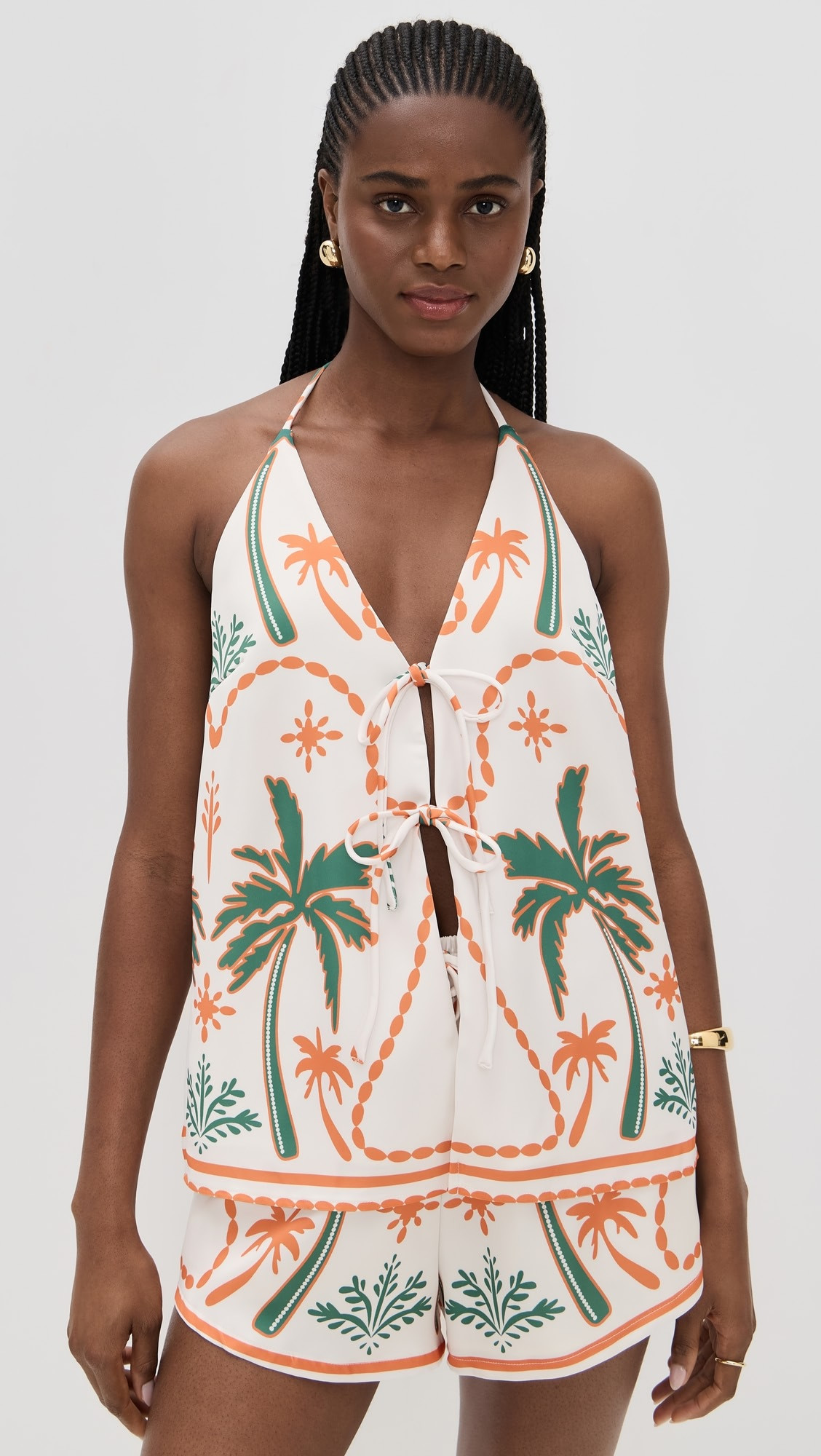 Octavia Top | Shopbop