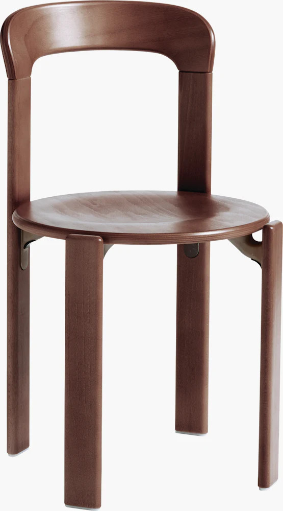 Rey Chair | Design Within Reach