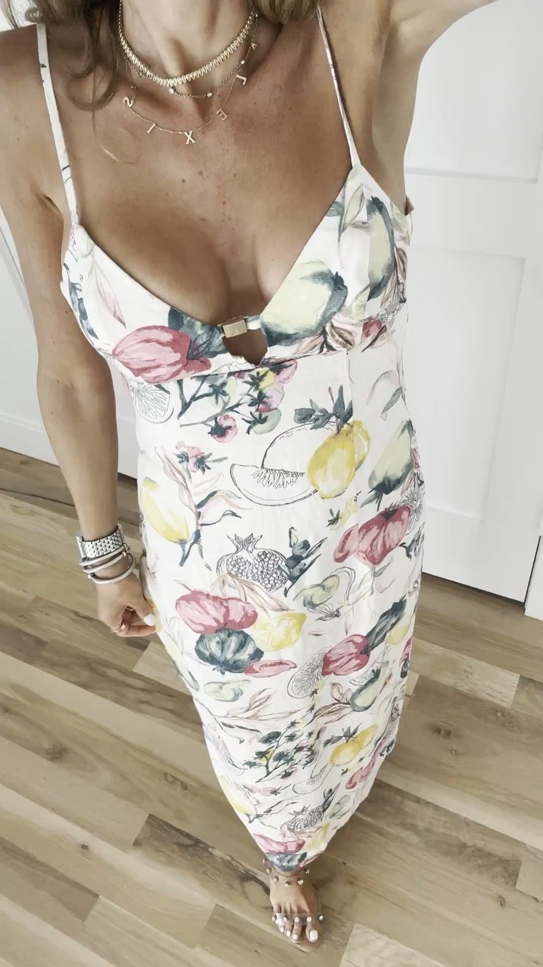 Linen printed dress I love and wore on vacation! Wearing xxs petite 

beach vacation outfits, beach vacation outfit ideas, beach outfits for women, beach trip outfits, tropical vacation outfits, beach resort outfits, resort wear for women, vacation outfit inspo

#LTKFindsUnder100 #LTKFindsUnder50 #LTKPetite