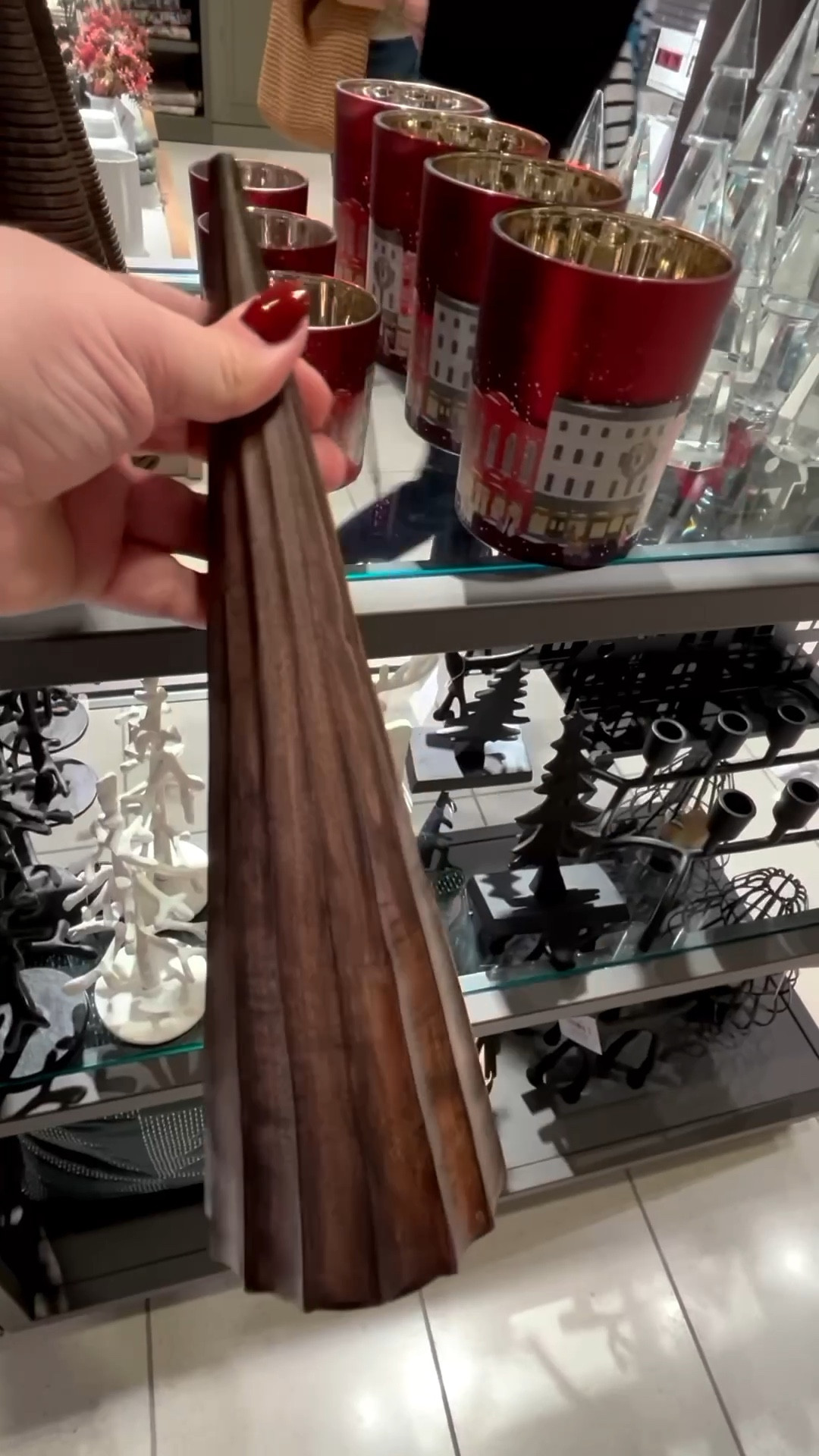 #LTKStyleTip #LTKHome #LTKSeasonal