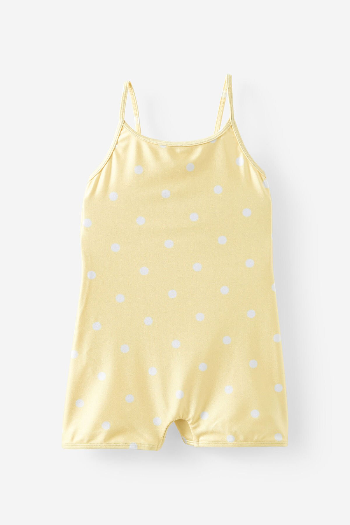 Swim Playsuit | Cotton On (ANZ)
