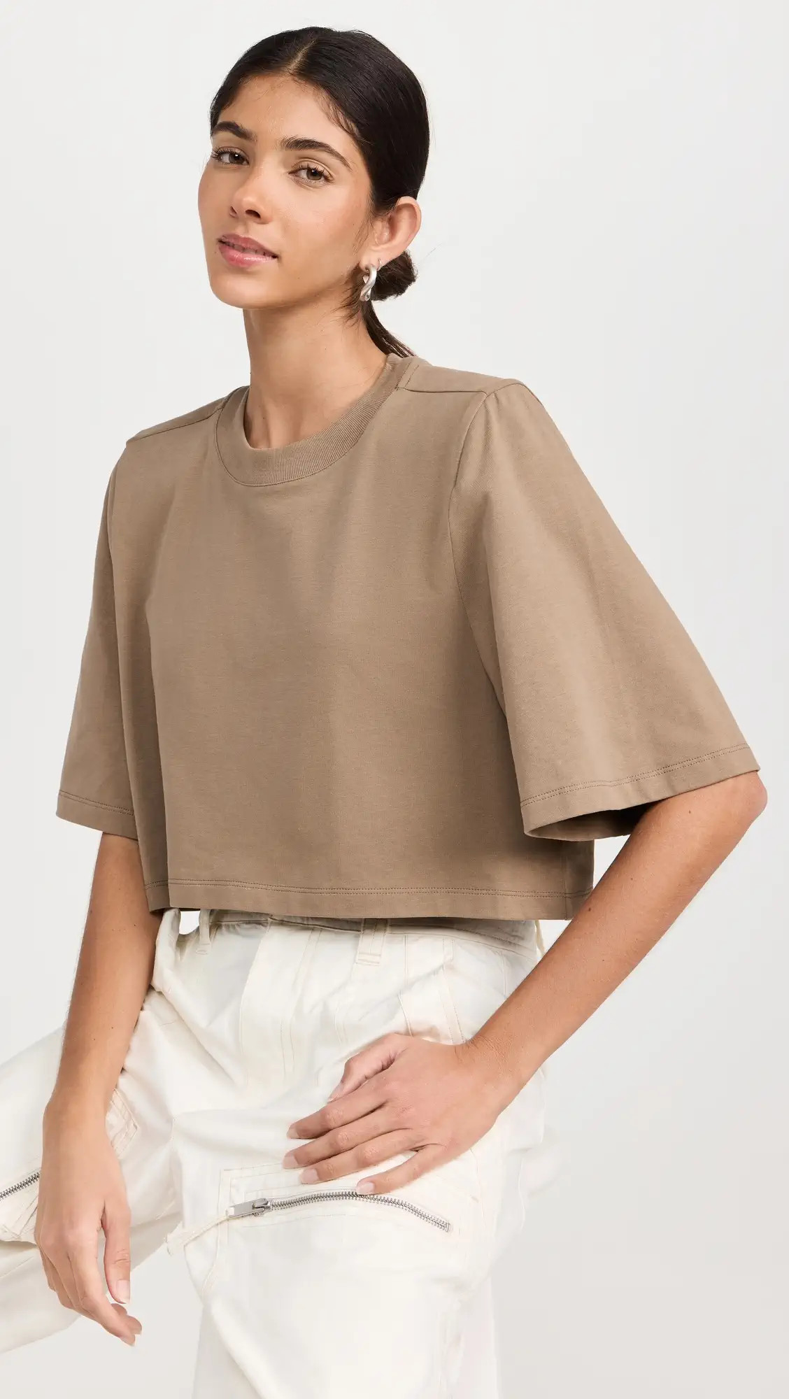 Isabel Marant | Shopbop