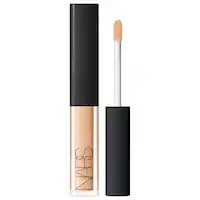 Mini Radiant Creamy Concealer with Medium Coverage | Sephora (US)