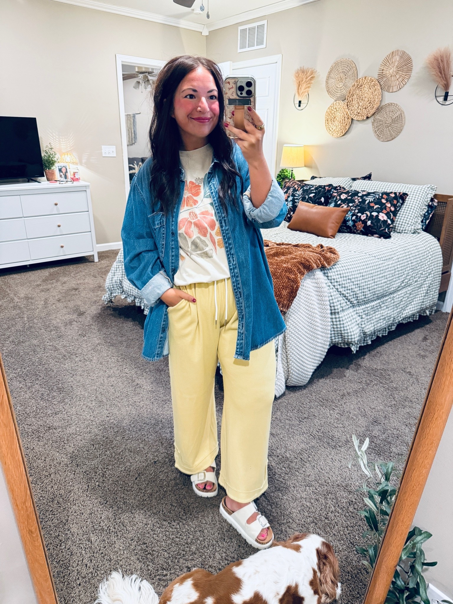 OOTD