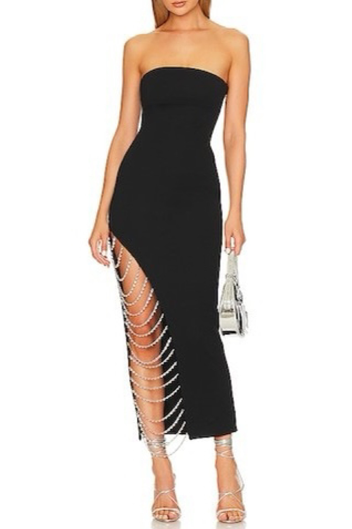 Fall wedding guest dress
Formal dress
Wedding guest dress 
Fall wedding
Fall
Embellished dress
Black formal dress
Revolve 
Black dress

#LTKSeasonal #LTKwedding #LTKstyletip