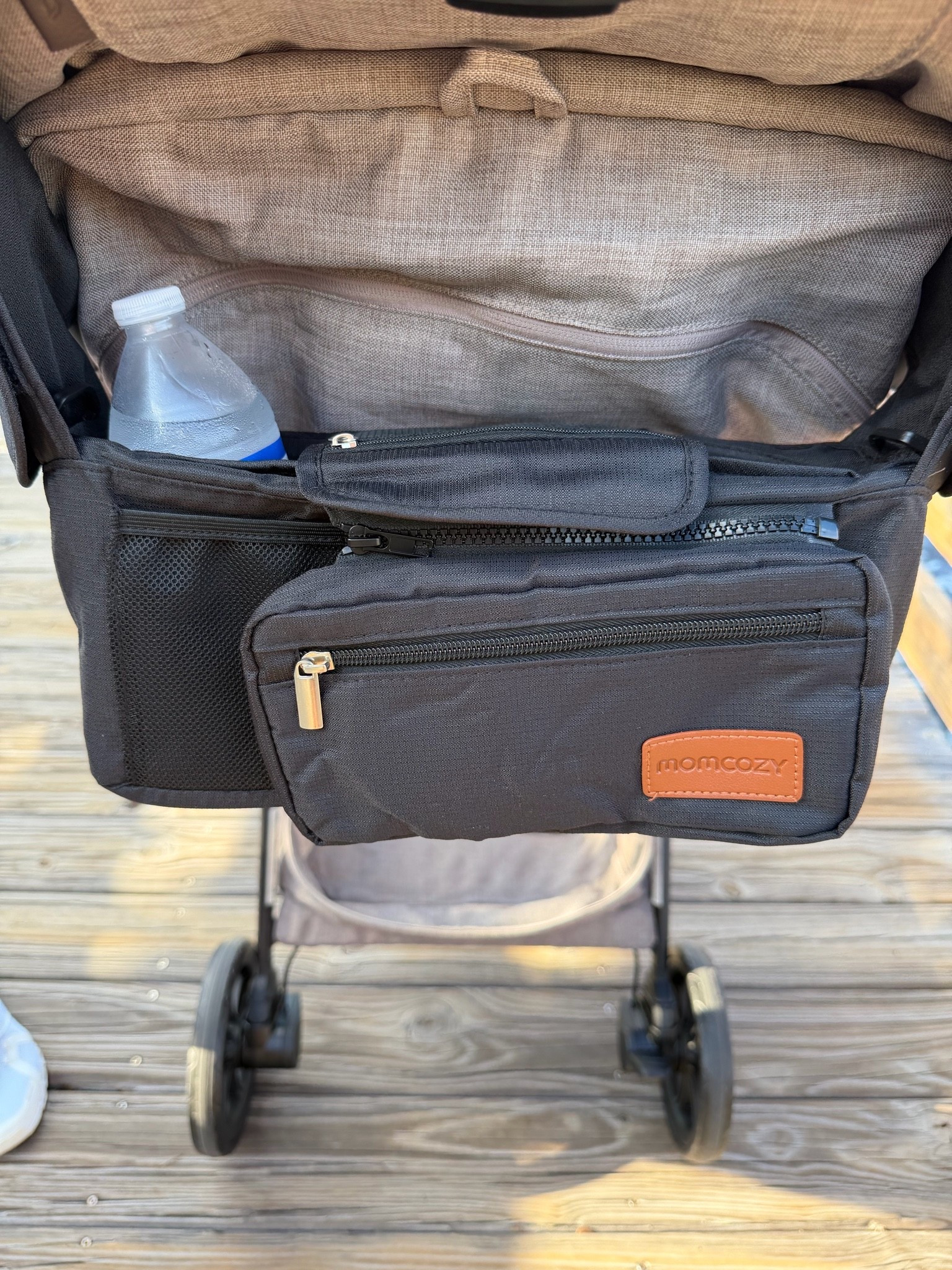 #LTKdayinmylife #LTKmomlife #LTKBaby