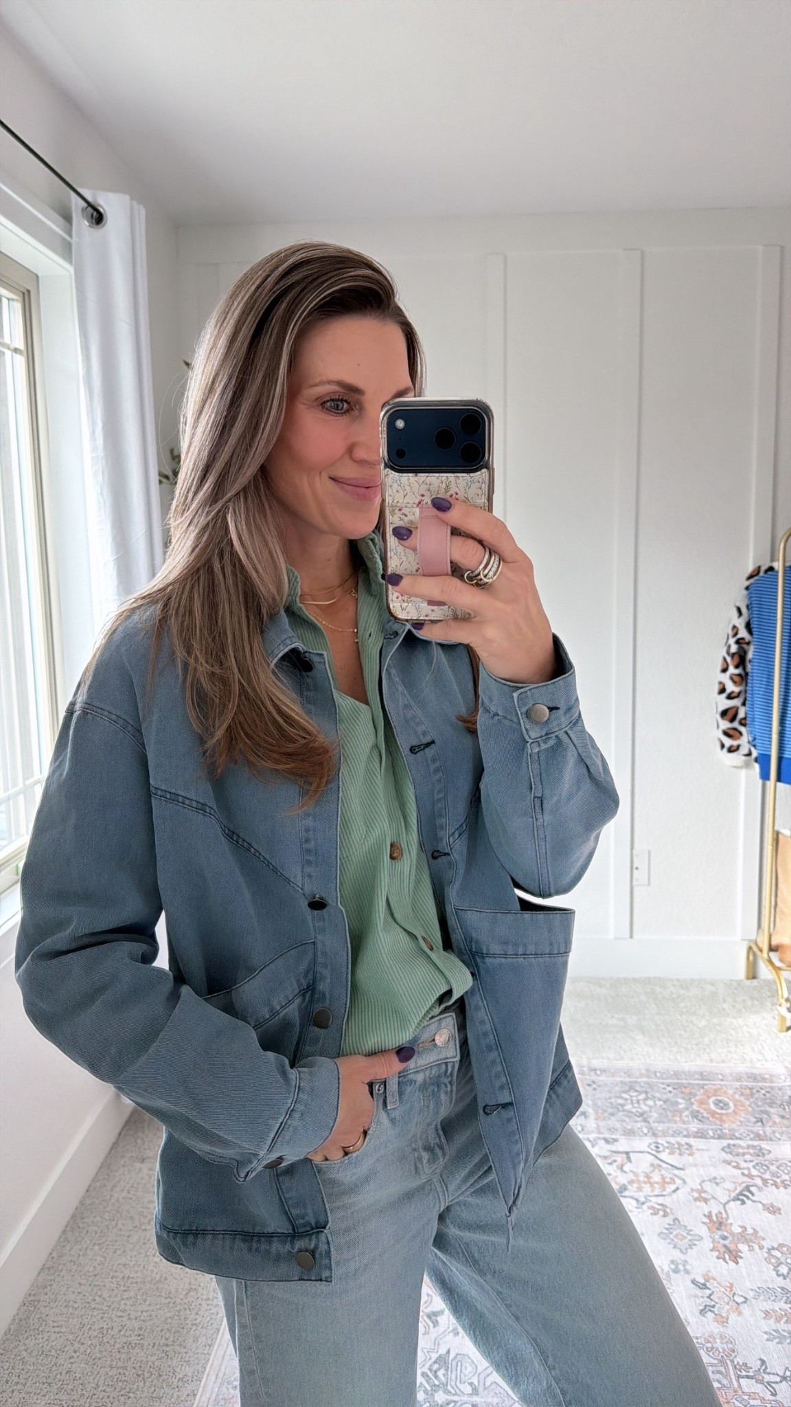 #LTKFindsUnder50 #LTKmomlife #LTKootd