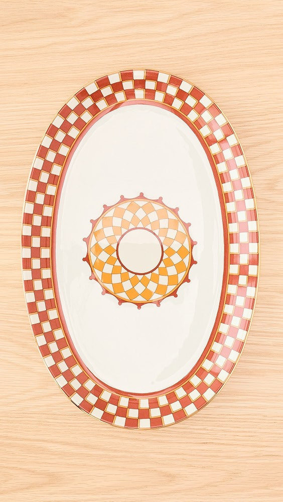 La Double J | Shopbop