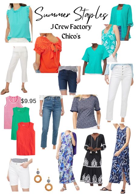 Fashion over 50 
Fashion over 60

#LTKstyletip #LTKsalealert #LTKSeasonal