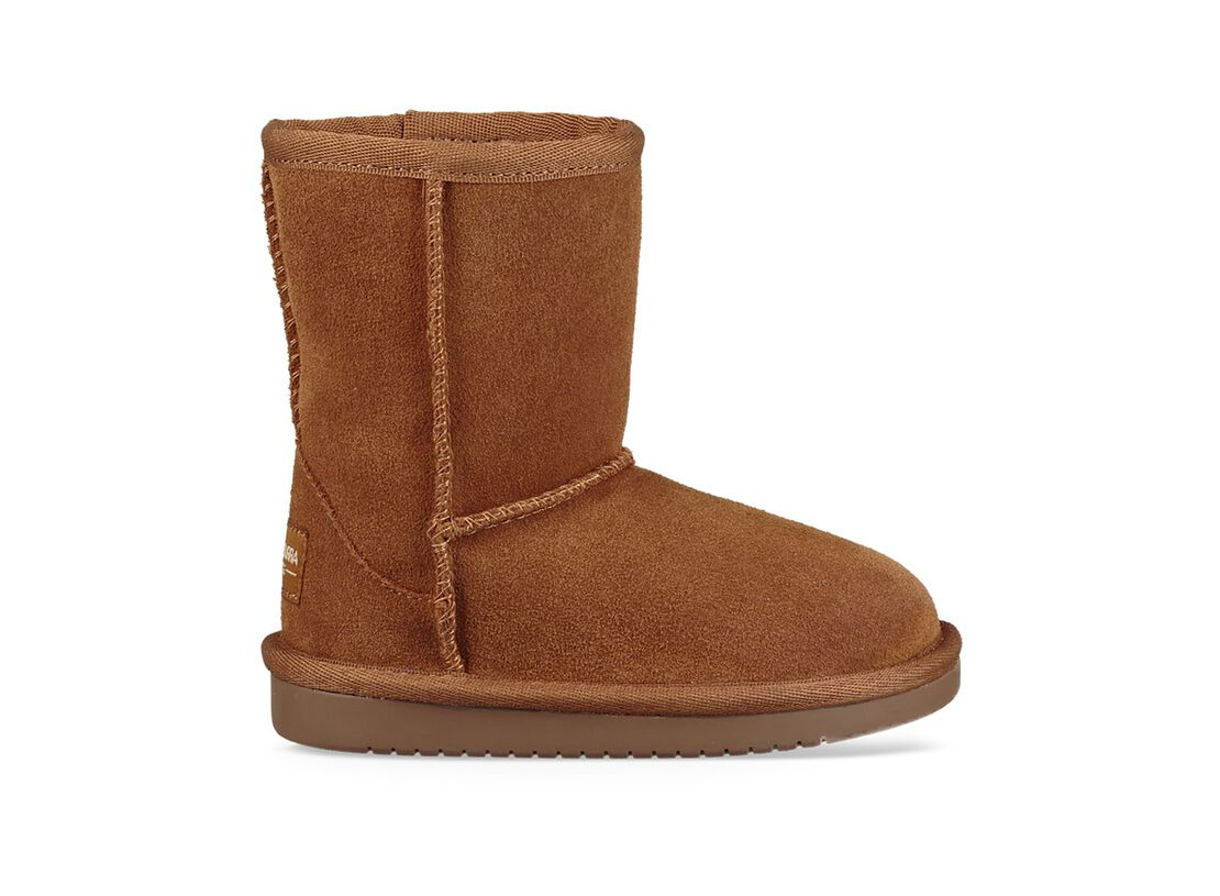 Koolaburra® Koola Short for | Koolaburra® | Koolaburra