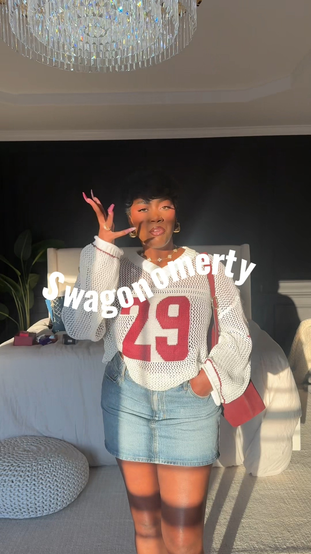 Outfit Inspfall

#LTKMidsize #LTKFindsUnder50 #LTKStyleTip