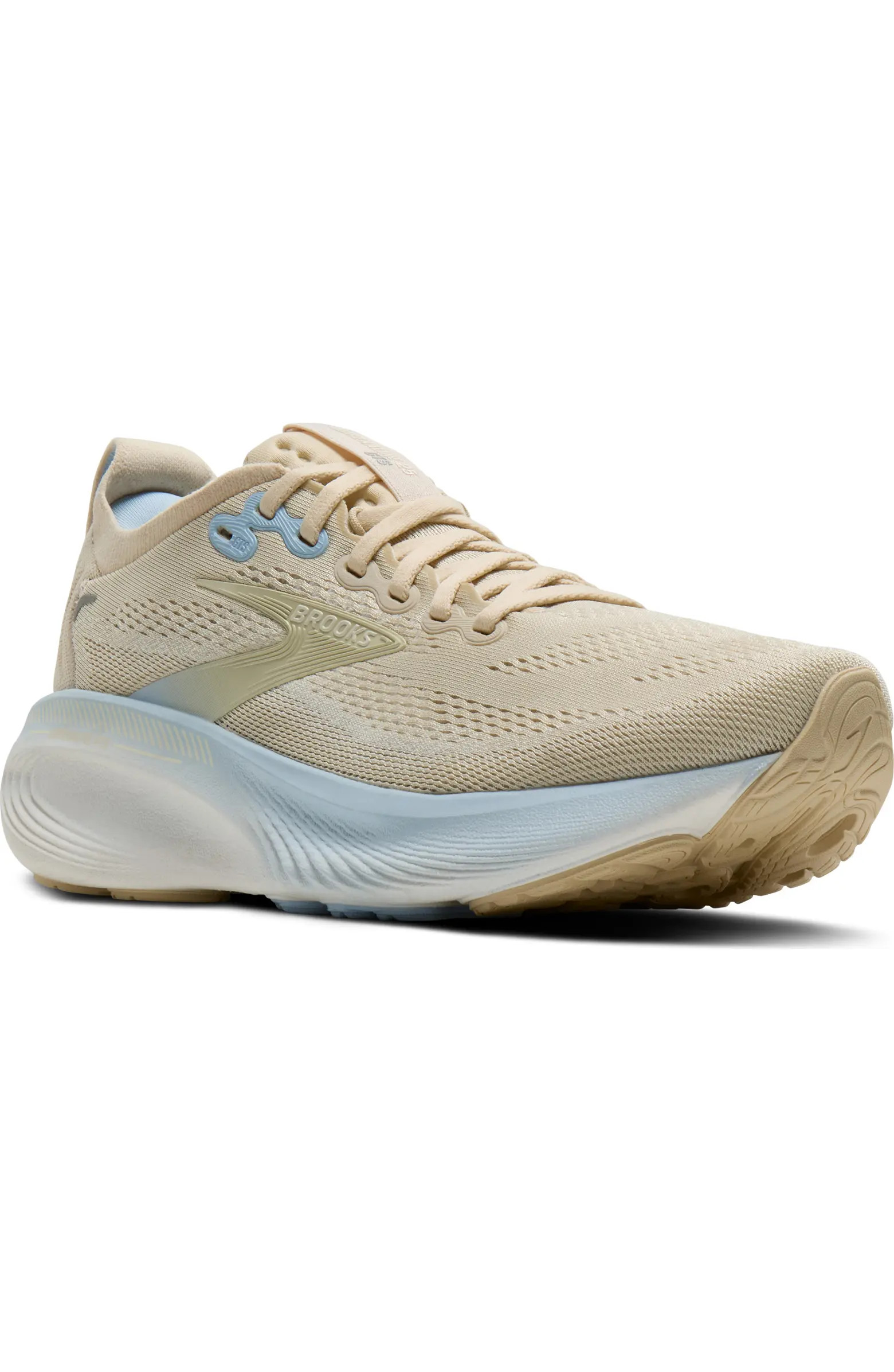 Adrenaline GTS 25 Running Shoe (Women) | Nordstrom
