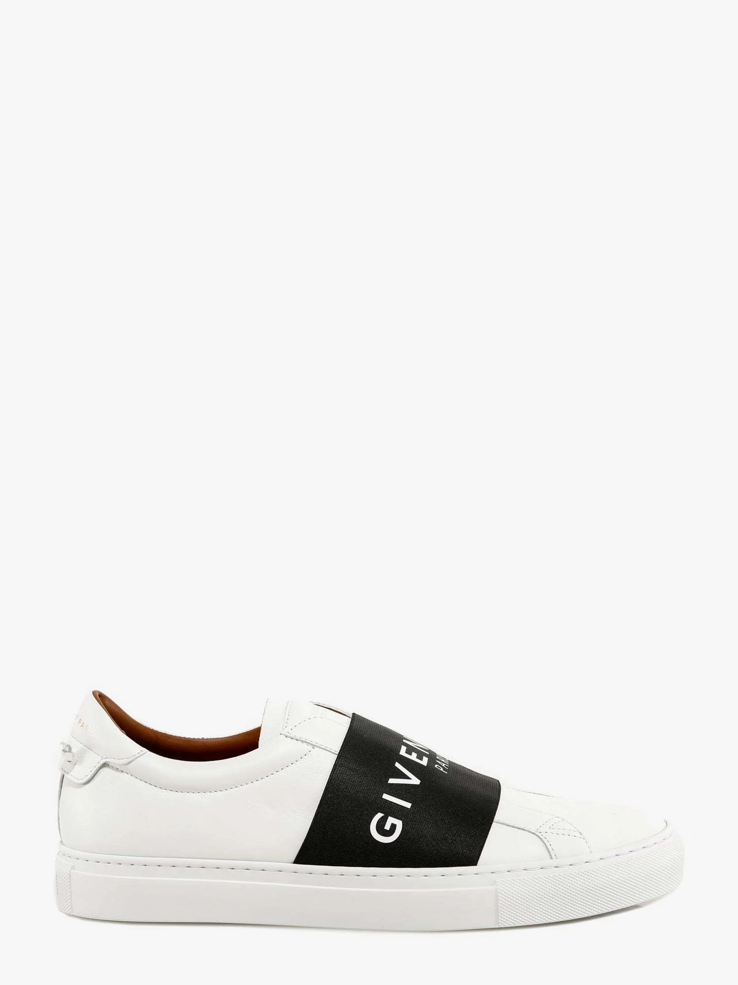 SNEAKERS - GIVENCHY - MAN | Nugnes 1920