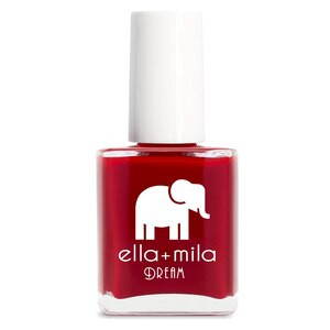 ella+mila Nail Color, Unwrap Me | CVS Health