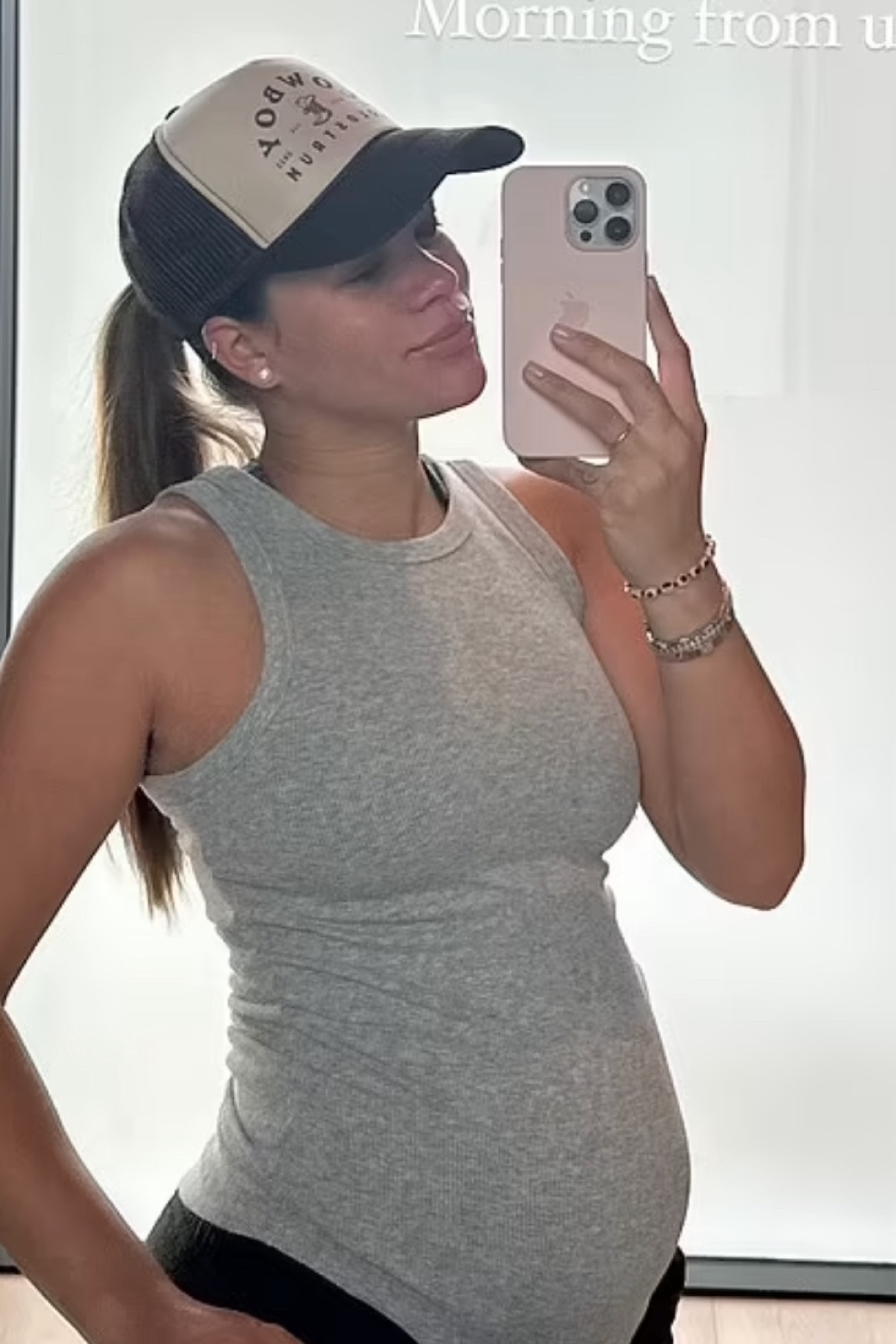 Sofia Richie
celebrity Style
Street style
Look for less
Spring style
Country concert outfit 
Spring outfit
Vacation outfit
Date night outfit



#LTKfindsunder100 #LTKfindsunder50