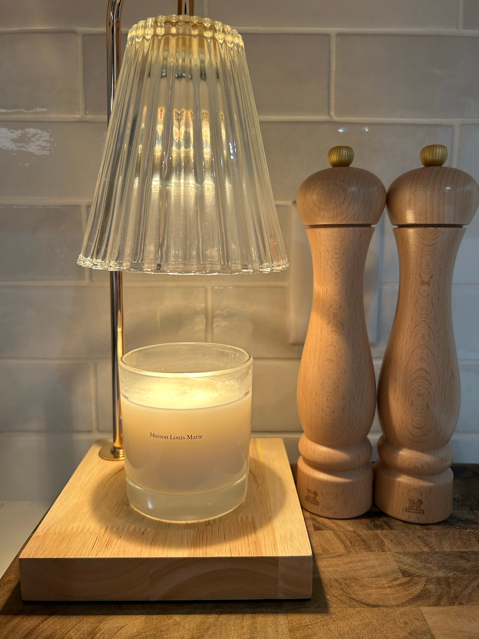A round up of candle warmers!

#LTKGiftGuide #LTKhome