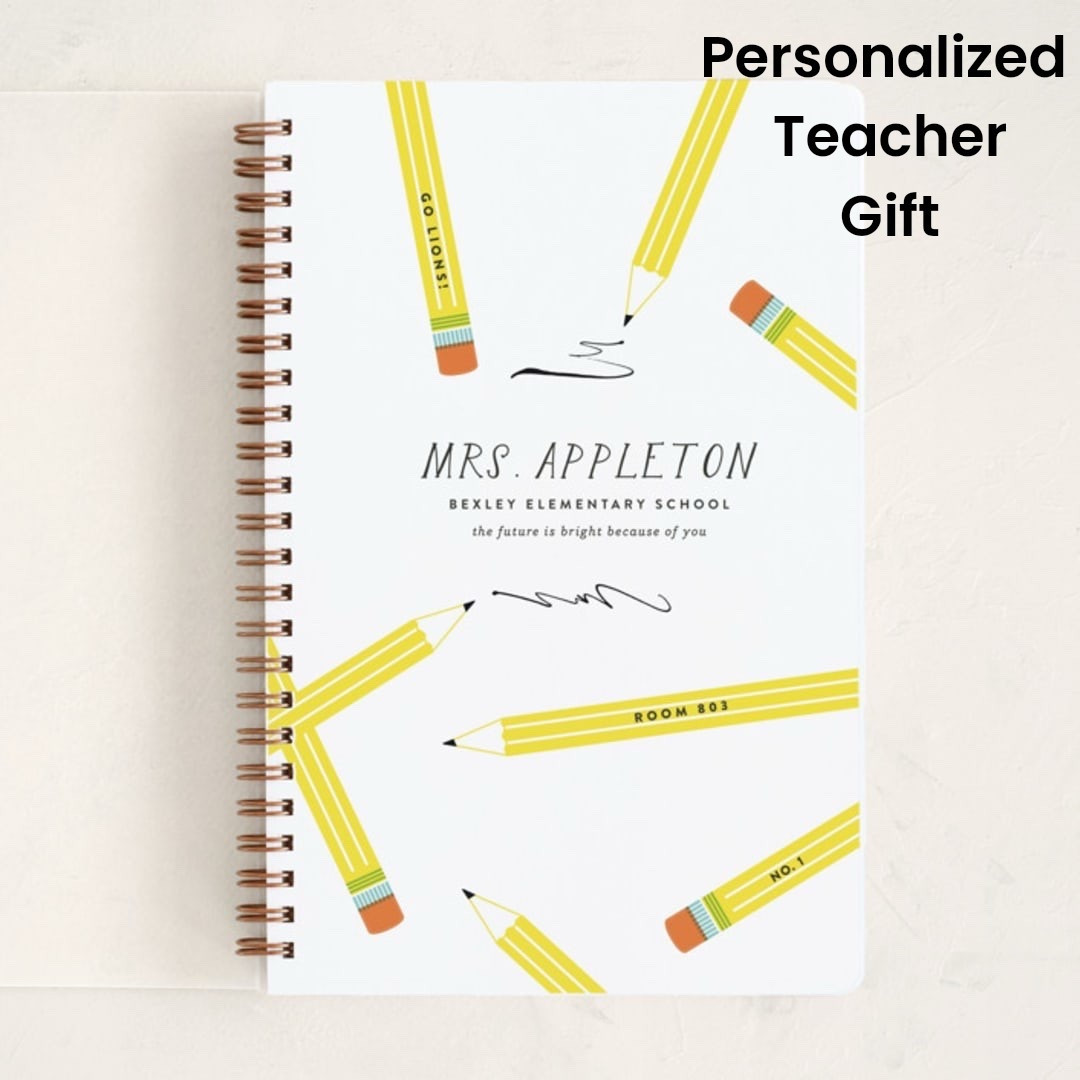 Teacher gift 
Personalized gifts 
Personalized stationary 
Personalized cards 
Holiday cards 
Minted 
Minted sale


#LTKFindsUnder50 #LTKSaleAlert #LTKGiftGuide