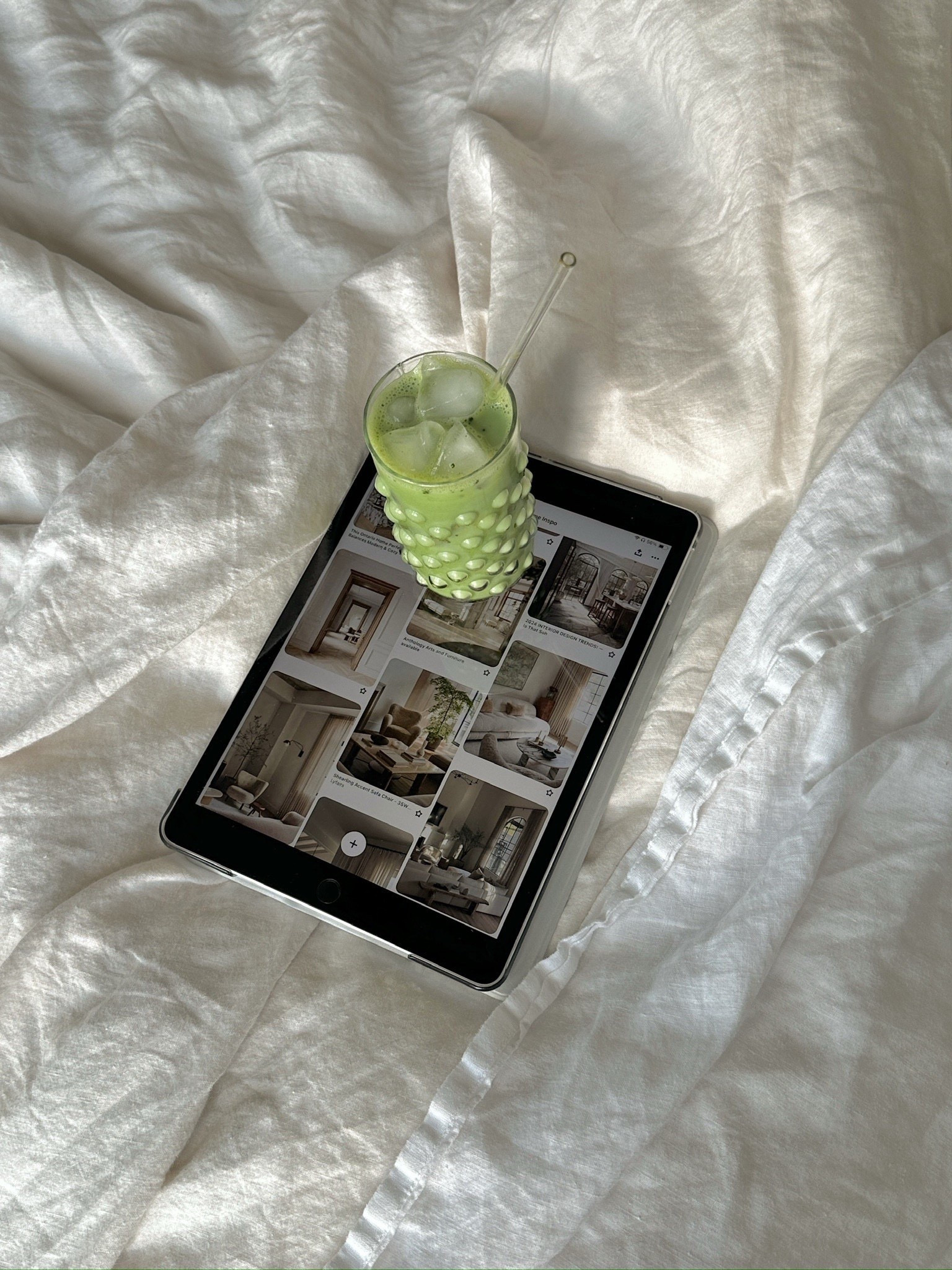 Amazon prime day deals - iPad & drinking glass! #kathleenpost

#LTKSaleAlert