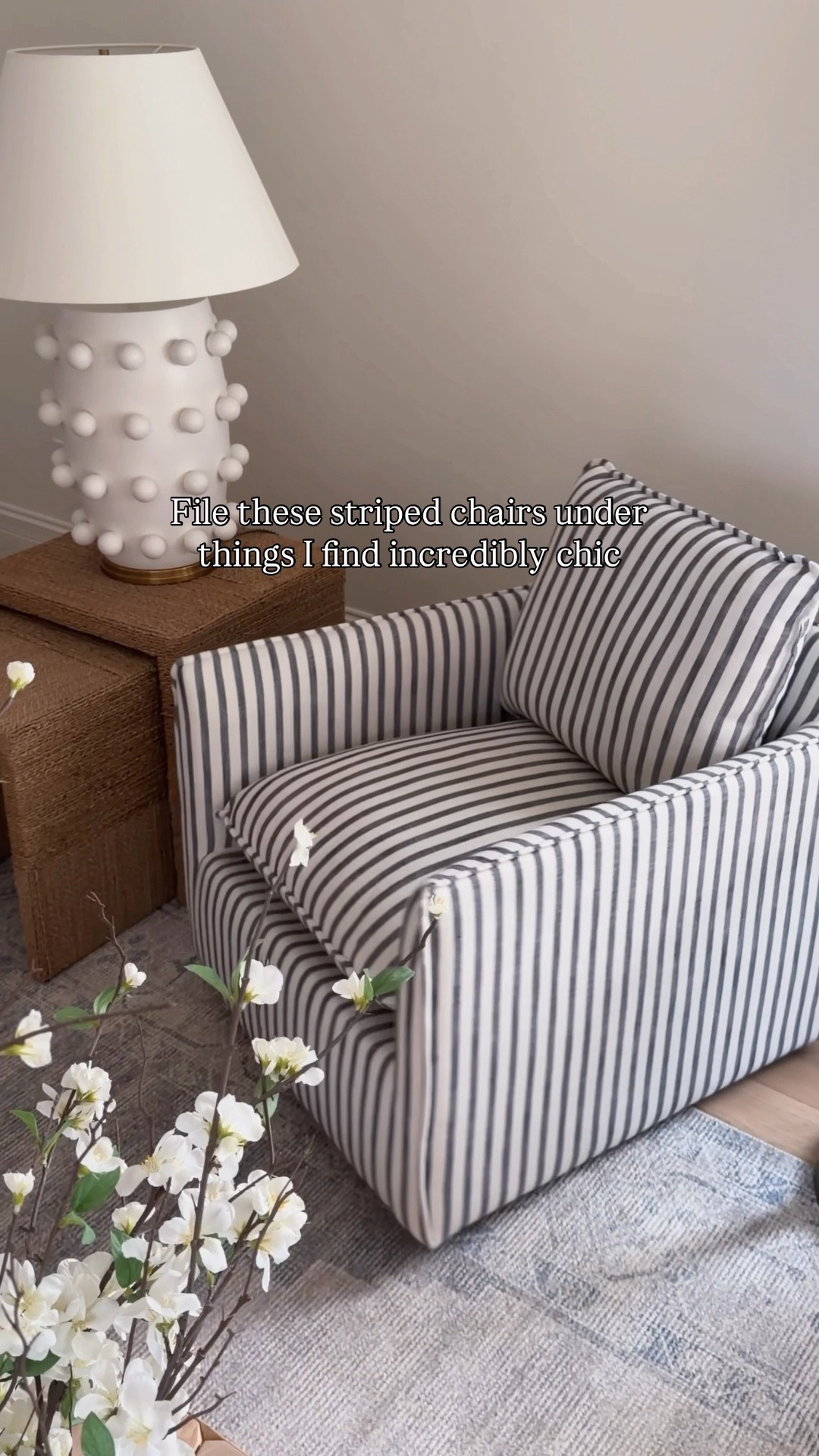 On sale for $279 right now!! 

#LTKHome #LTKselfcare #LTKSaleAlert