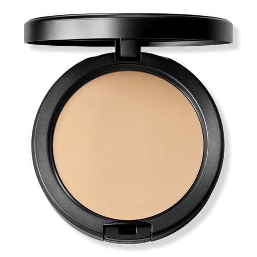 Studio Fix Powder Plus Foundation | Ulta