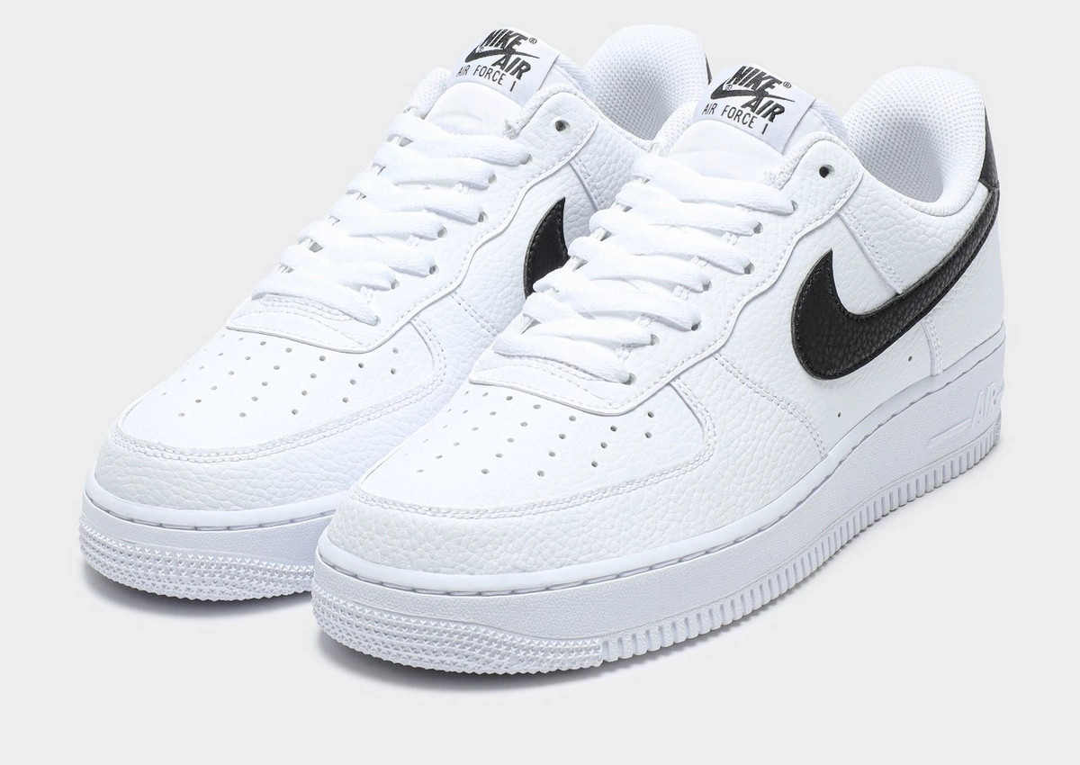 Nike Air Force 1 | JD Sports (AU)