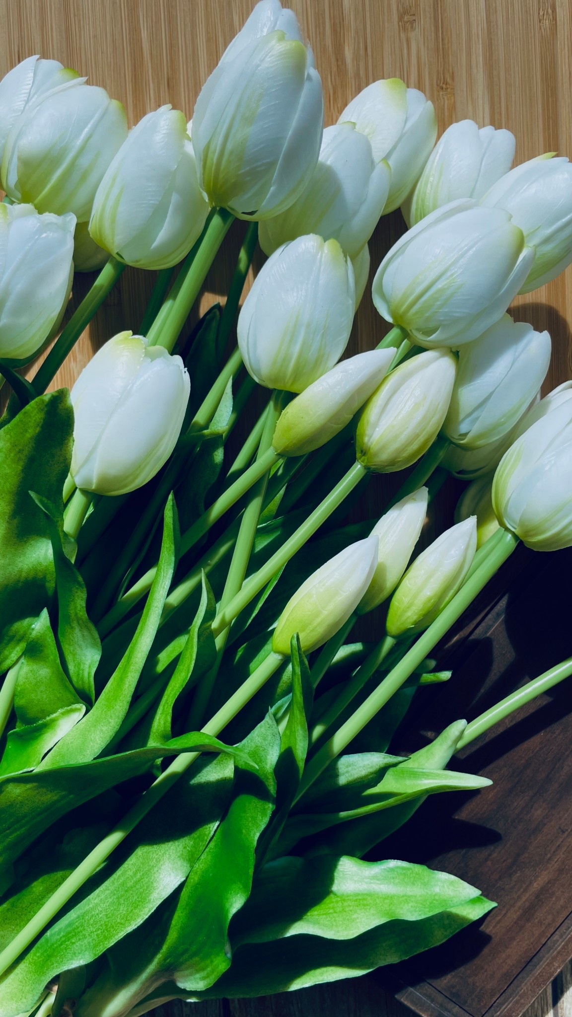 Tulips almost realistic

#LTKHome