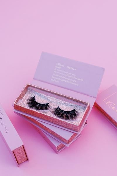 Rudified X Kansas // KANSAS | Michalke Made