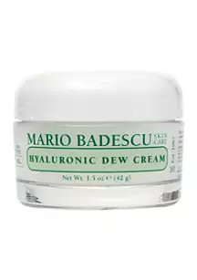 Hyaluronic Dew Cream | Belk