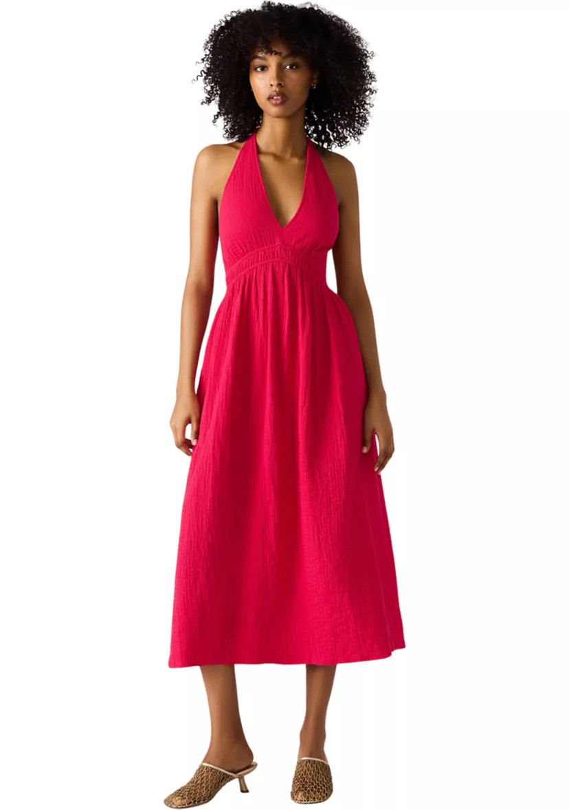 Women's Piper Dress | Belk