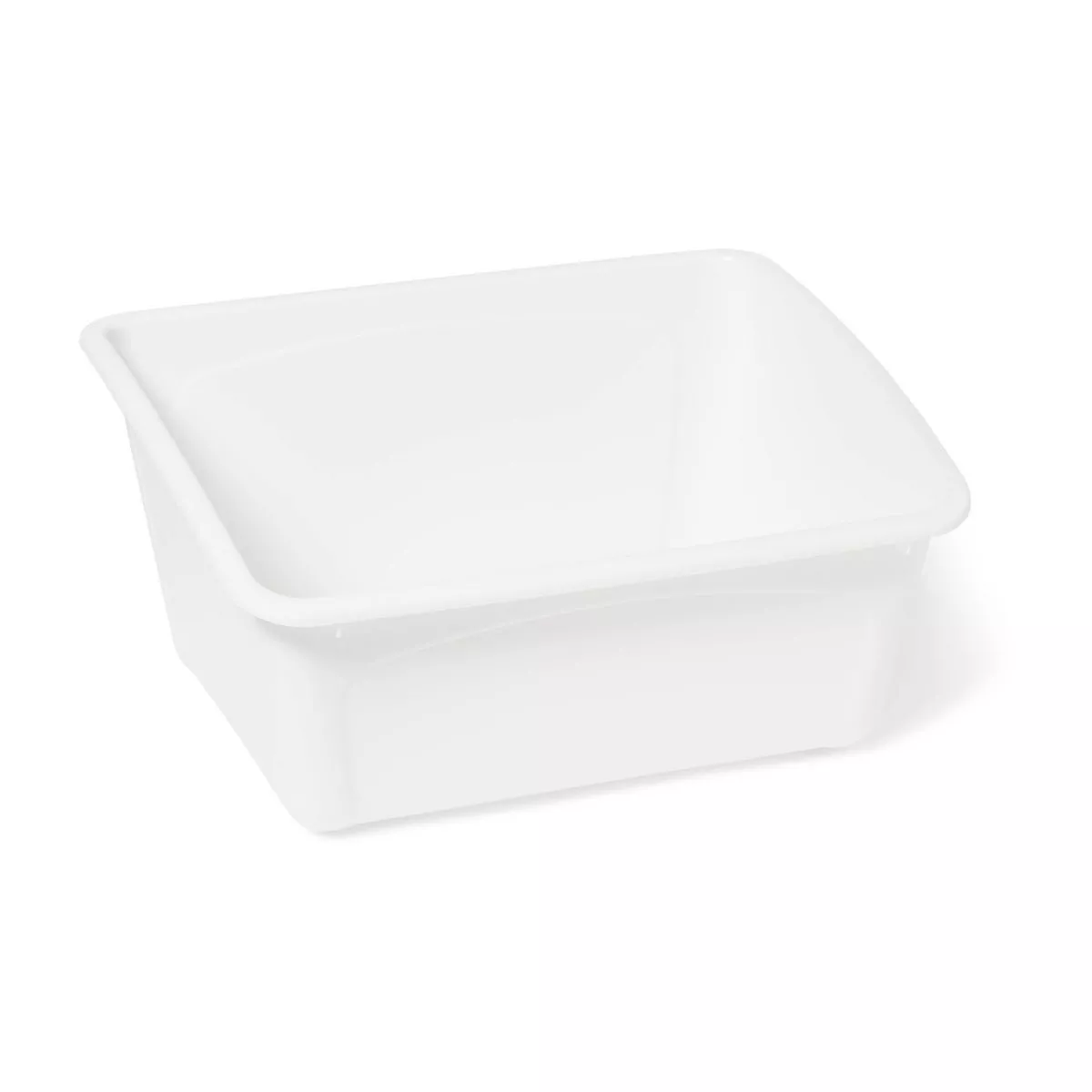 Tupperware Storage Containers $7 at Target