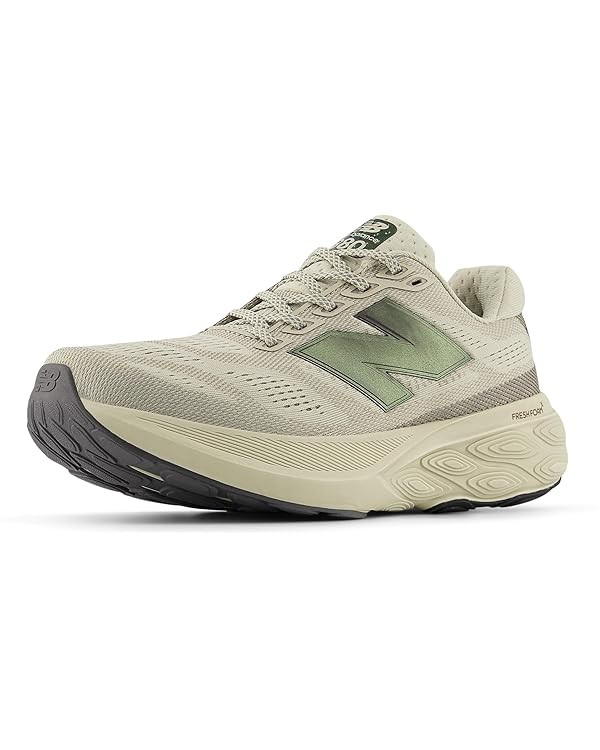 New Balance Women's Fresh Foam X 880 V15 Running Shoes | Amazon (US)