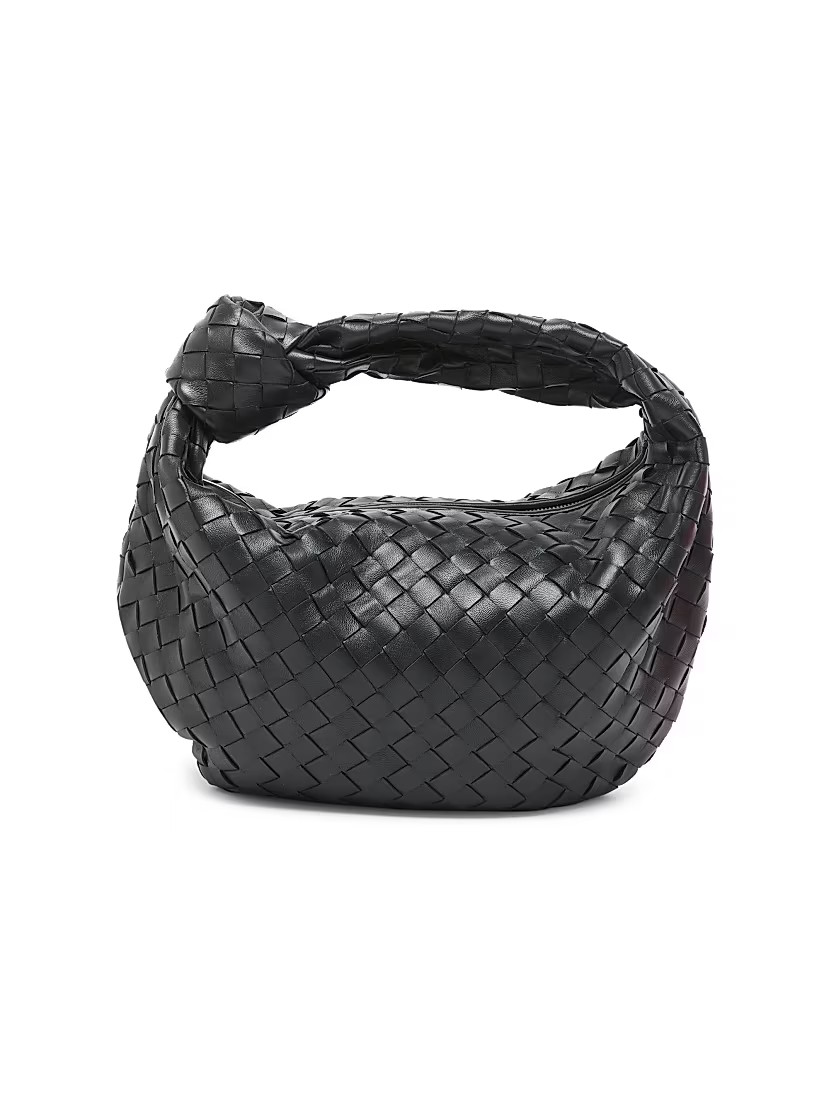Bottega Veneta | Saks Fifth Avenue