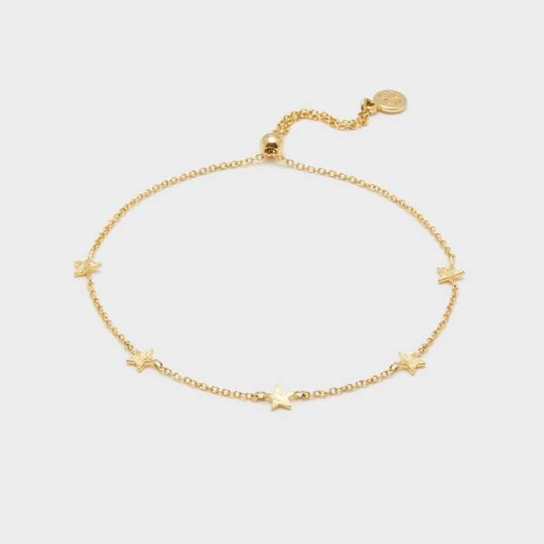Super Star Bracelet | Gorjana