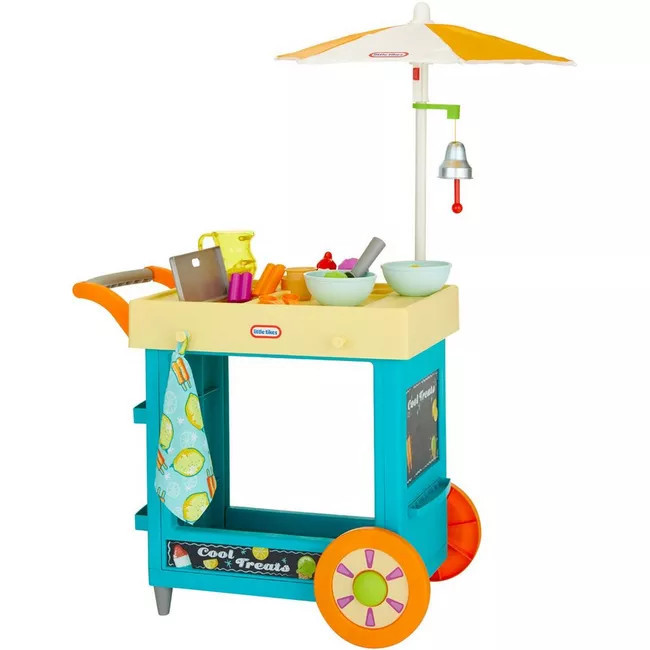 Little Tikes | Bealls