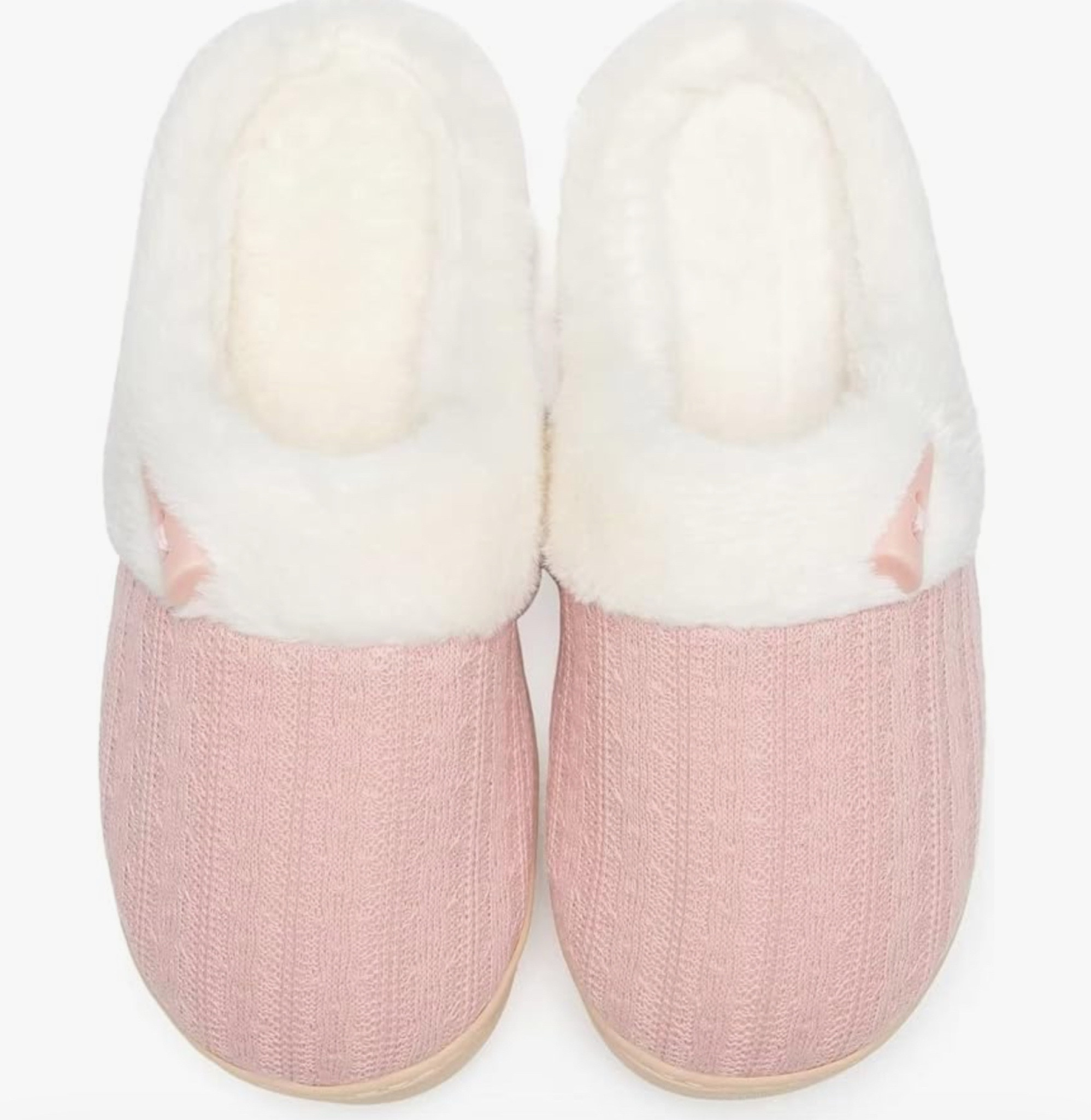Im ordering these Super comfy slippers for myself! They’re 37% off for Prime Day Oct 8-9!


#LTKStyleTip #LTKxPrimeDay #LTKShoeCrush