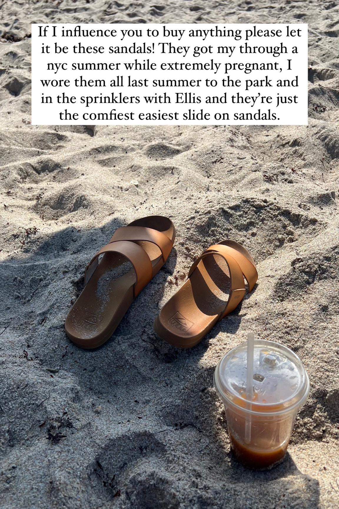 Truly my favorite sandals of all time 

#LTKshoecrush #LTKswim #LTKfindsunder100