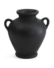 15in Decorative Vase  | Marshalls
