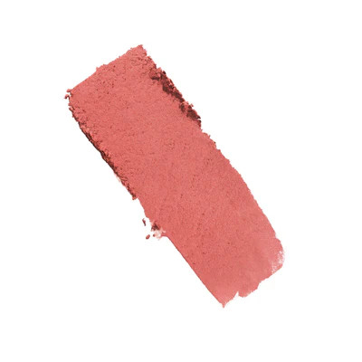 Hybrid Blush | Kylie Cosmetics US