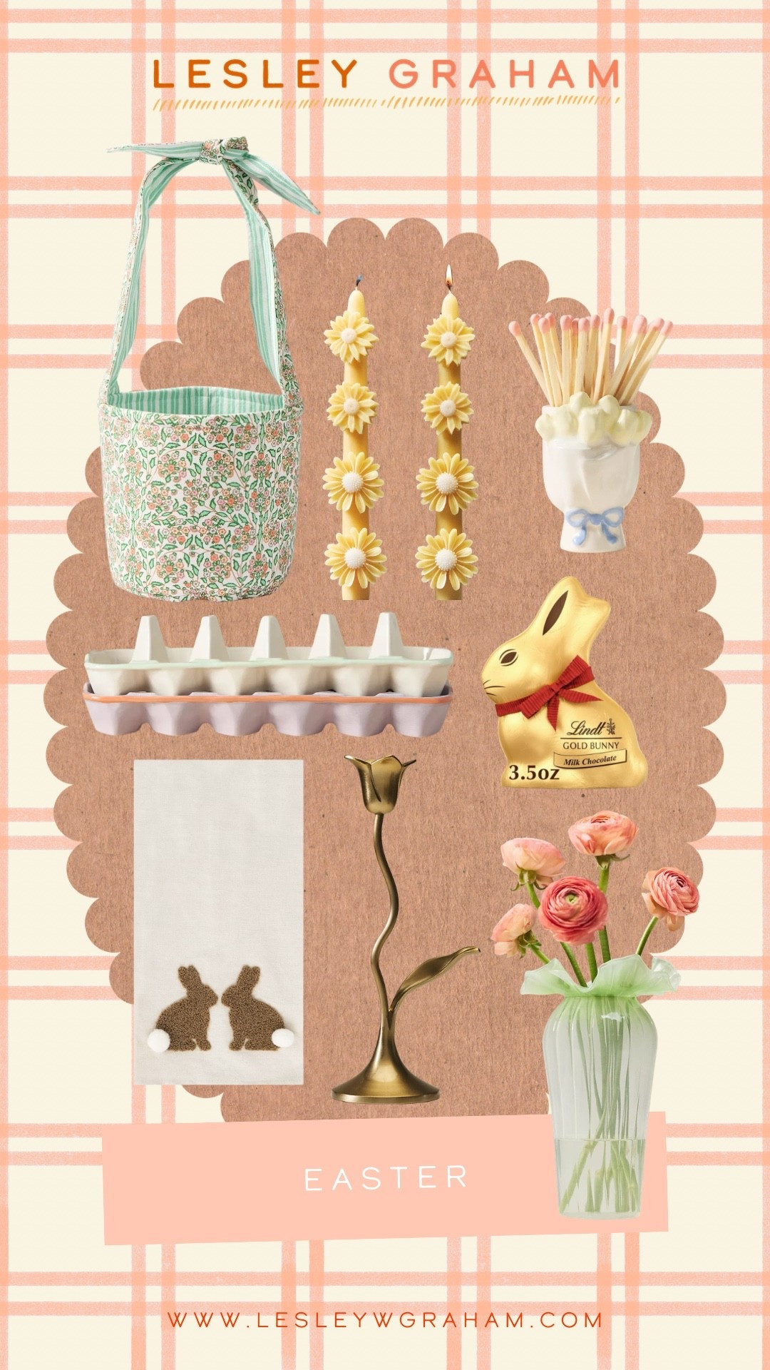 Easter cuties! One of each please! 

#LTKHome #LTKSeasonal

#LTKspring #LTKKids #LTKSeasonal