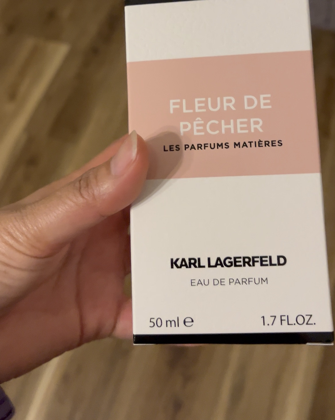 Perfume I use lately 

#LTKBeauty #LTKselfcare