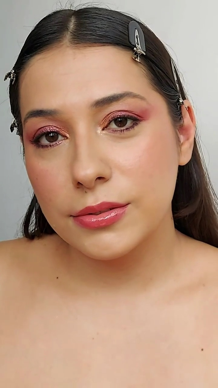 Uma make toda de nars porque
ando apaixonada demais pelos produtos da marca! 

#LTKbrasil